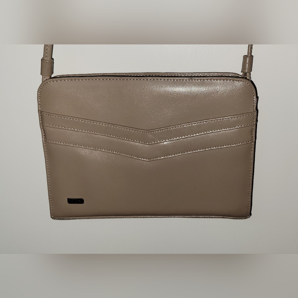 ▪︎Phillippe Purse
